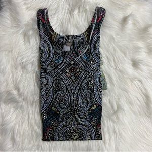 Sublimation Skater Dress
